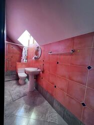 Serangoon Garden Estate (D19), Terrace #482114031